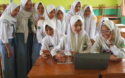 Magang Kerja / Ikusei Shurou